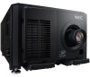 Get support for NEC NC1802ML