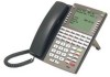Get support for NEC NEC-1090035 - Dsx Voip Super Display Telepho