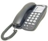 Get support for NEC NEC-780034 - Phone