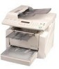 Get support for NEC NEFAX - 691 B/W Laser