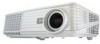 Get support for NEC NP100 - SVGA DLP Projector