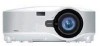 Get support for NEC NP1000 - XGA LCD Projector