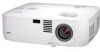 Get support for NEC NP300 - XGA LCD Projector
