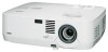 Get support for NEC NP410 - 2600 Lumens LCD Projector