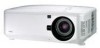 Get support for NEC NP4100W-07ZL - WXGA DLP Projector