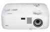 Get support for NEC NP500W - WXGA LCD Projector
