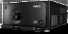 NEC NP-PH1202HL New Review