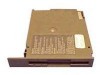 Troubleshooting, manuals and help for NEC OP-210-62001 - 1.44 MB Floppy Disk Drive