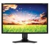 Troubleshooting, manuals and help for NEC P221W-BK - MultiSync - 22 Inch LCD Monitor