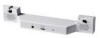 Troubleshooting, manuals and help for NEC SOUNDBAR80 - MultiSync Soundbar 80 PC Multimedia Speakers
