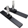 Get support for NEC ST-5220 - Stand For Flat Panel