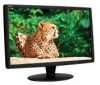 Troubleshooting, manuals and help for NEC V221W-BK - 22 Inch LCD Monitor