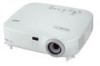 Get support for NEC VT37 - SVGA LCD Projector