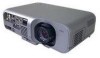 Get support for NEC VT45 - MultiSync SVGA LCD Projector