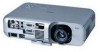 Get support for NEC VT45K - MultiSync SVGA LCD Projector