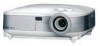 Get support for NEC VT470 - SVGA LCD Projector