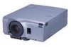 Get support for NEC VT650 - MultiSync XGA LCD Projector
