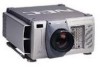 Get support for NEC XT5000 - Nighthawk XGA DLP Projector