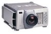 Get support for NEC XT5100 - Nighthawk XGA DLP Projector