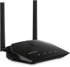 Troubleshooting, manuals and help for Netgear AC1000