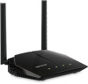 Troubleshooting, manuals and help for Netgear AC1000-WiFi