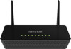 Troubleshooting, manuals and help for Netgear AC1200-Smart