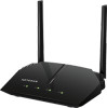 Troubleshooting, manuals and help for Netgear AC1200-WiFi