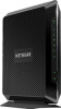 Troubleshooting, manuals and help for Netgear AC1900-High