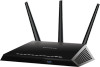 Troubleshooting, manuals and help for Netgear AC1900-Nighthawk