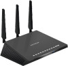 Troubleshooting, manuals and help for Netgear AC2100-Nighthawk