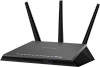 Troubleshooting, manuals and help for Netgear AC2300-Nighthawk