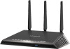 Troubleshooting, manuals and help for Netgear AC2600-Nighthawk