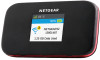 Get support for Netgear AC778AT