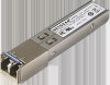 Get support for Netgear AFM735 - Fiber 100BASE-FX SFP LC GBIC Module