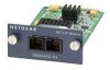 Troubleshooting, manuals and help for Netgear AG711F - Expansion Module