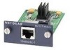 Troubleshooting, manuals and help for Netgear AG711T - Expansion Module
