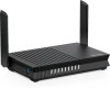 Troubleshooting, manuals and help for Netgear AX1800-4-Stream