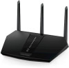 Troubleshooting, manuals and help for Netgear AX2200