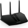 Troubleshooting, manuals and help for Netgear AX2400
