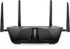 Troubleshooting, manuals and help for Netgear AX4200-Nighthawk