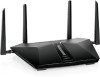 Troubleshooting, manuals and help for Netgear AX5200-Nighthawk