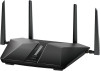 Troubleshooting, manuals and help for Netgear AX5400-6-Stream