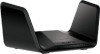 Troubleshooting, manuals and help for Netgear AX6600-Nighthawk