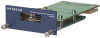 Get support for Netgear AX743 - ProSafe 10 Gigabit Ethernet
