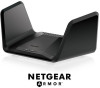 Troubleshooting, manuals and help for Netgear AXE7300