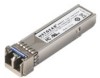 Get support for Netgear AXM763 - ProSafe 10 Gigabit LRM