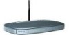 Troubleshooting, manuals and help for Netgear DG824M - 802.11b Wireless ADSL Modem