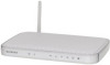 Get support for Netgear DG834GVv1 - ADSL2+ Modem And Wireless Router