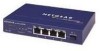 Get support for Netgear DS104 - Hub - Stackable