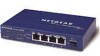 Get support for Netgear DS104NA